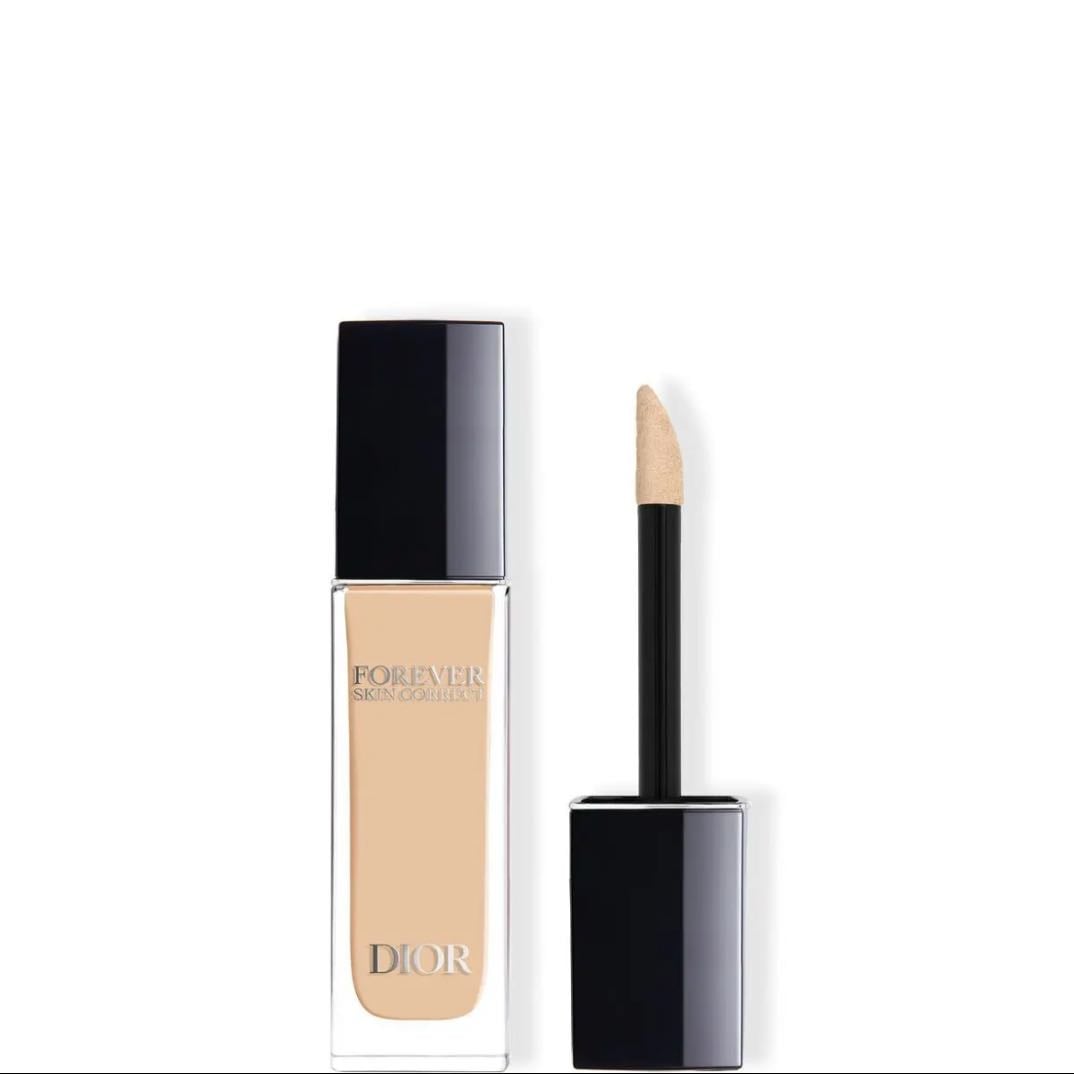 Dior コンシーラー - 0.5N
5720円