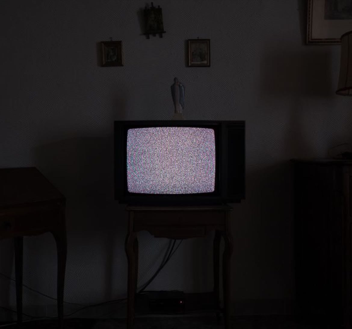 𝚆𝚊𝚝𝚌𝚑𝚕𝚒𝚜𝚝 ✩ - Movies hypelist by 𝓛