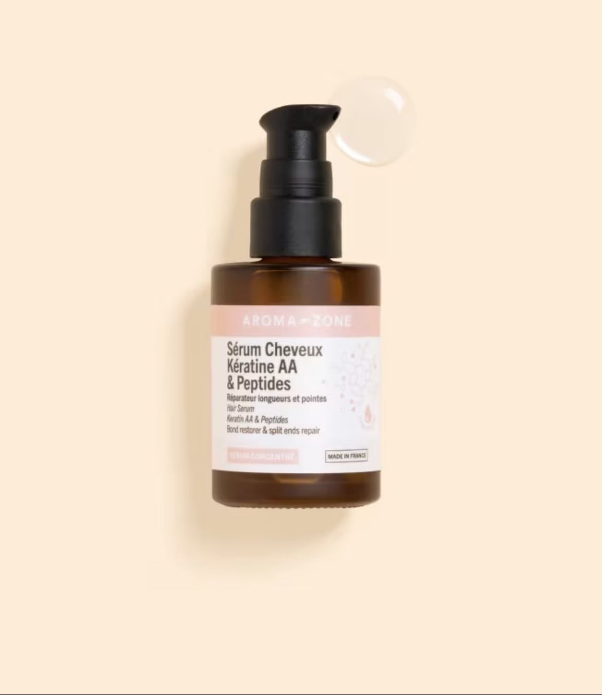 Serum