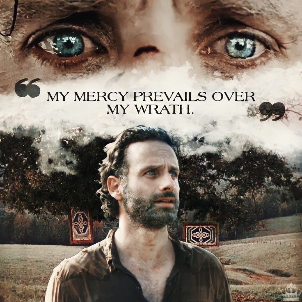 The Walking Dead - Frank Darabont · 2010