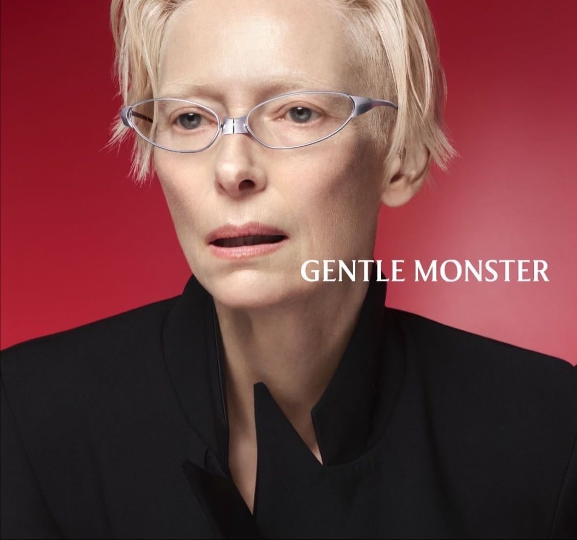 Gafas y Lentes - Products hypelist by Adela