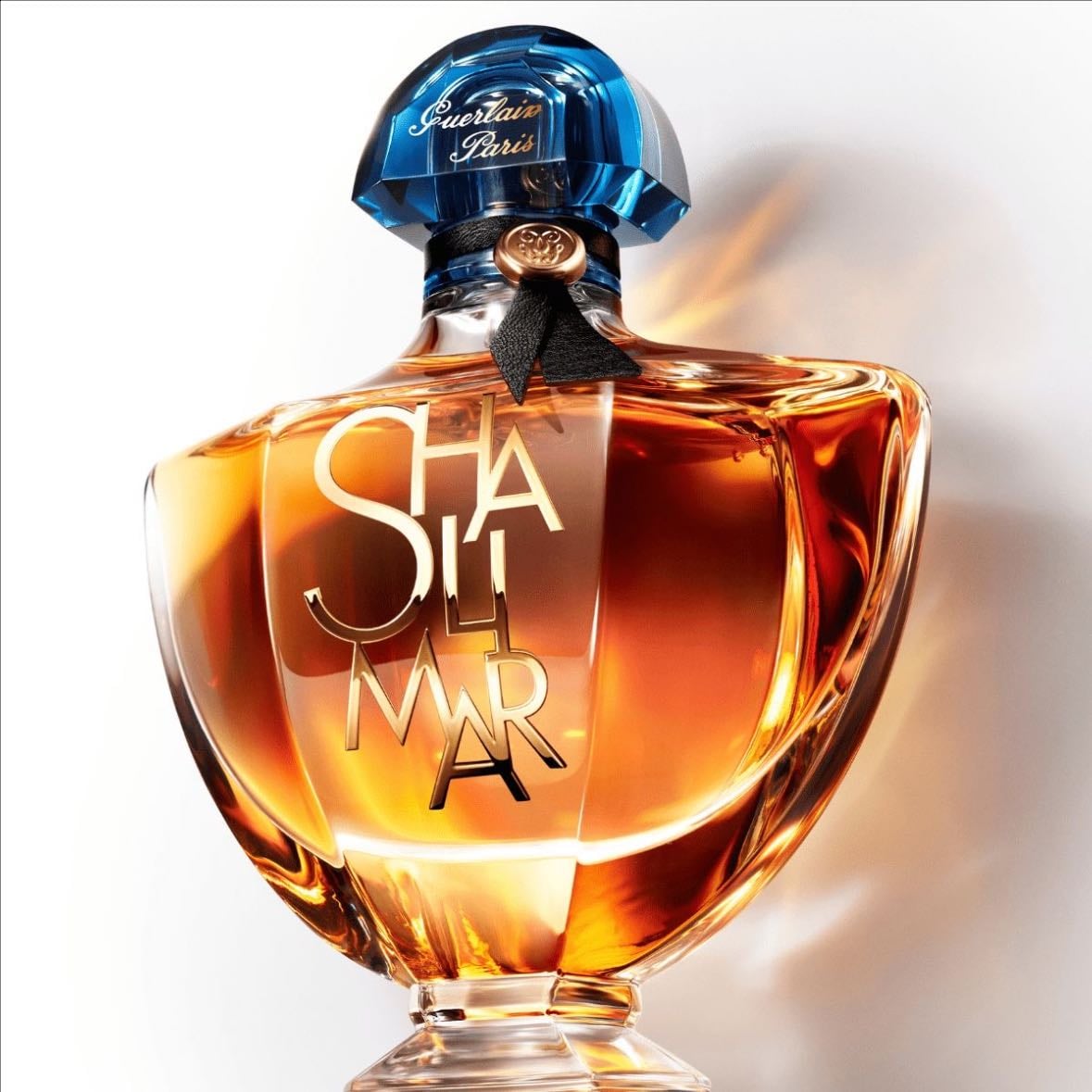 Shalimar L’Essence - GUERLAIN