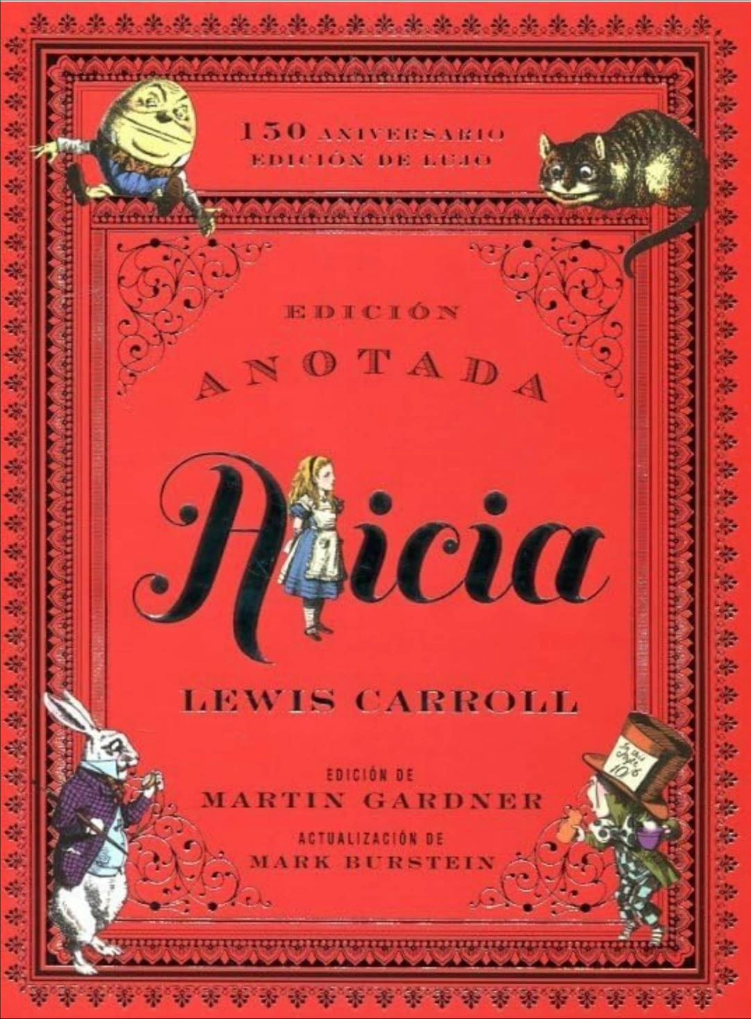 Libros anotados - AKAL EDICIONES