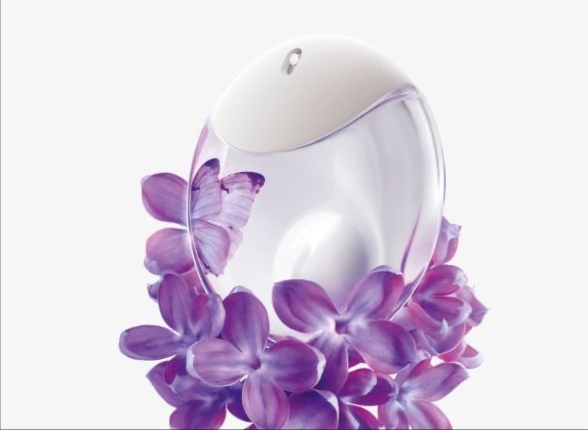 A Drop d’Issey - ISSEY MIYAKE