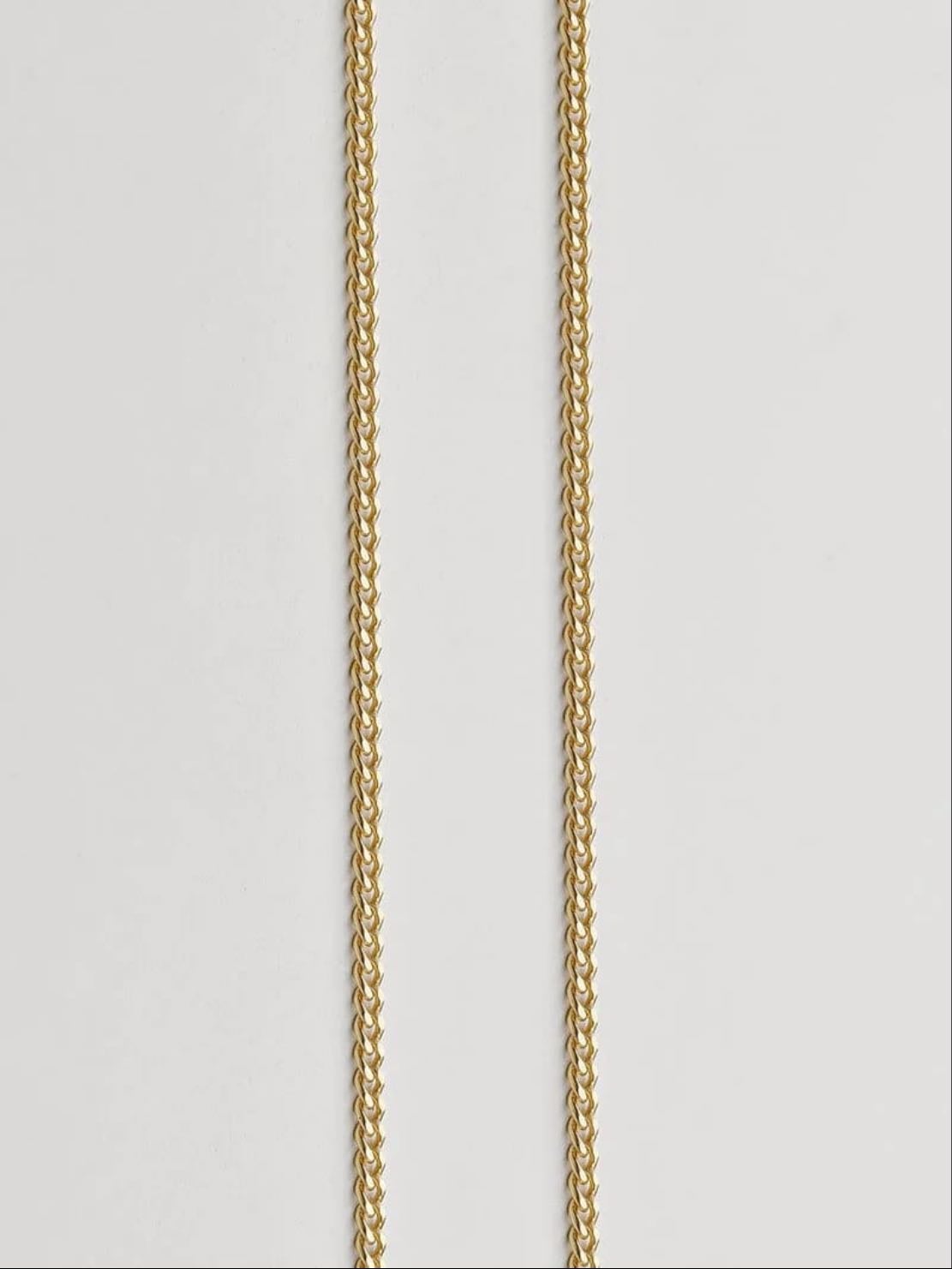 Pulsera TA-TU - ARISTOCRAZY