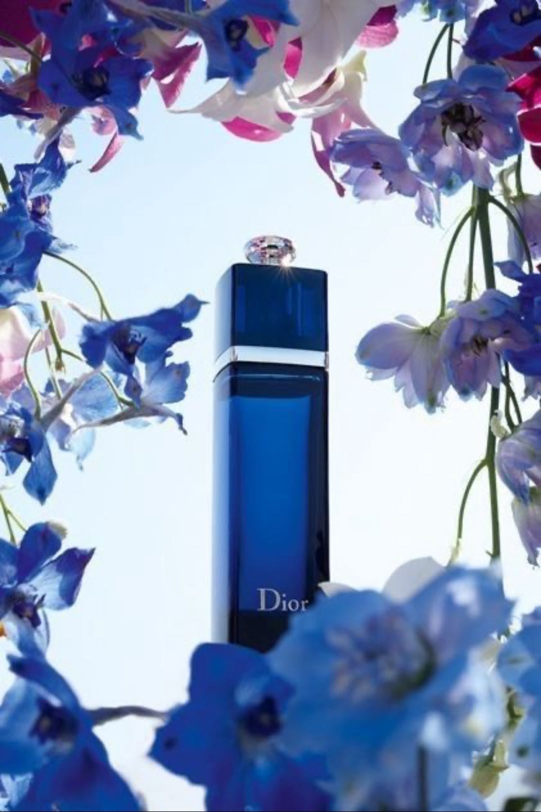 Dior Addict - DIOR