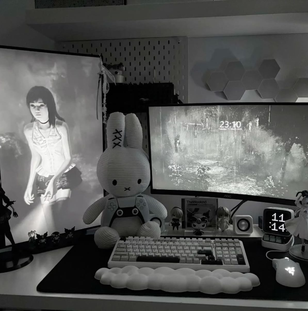games