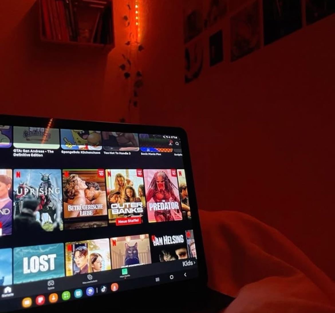 2025 watched & rewatched.