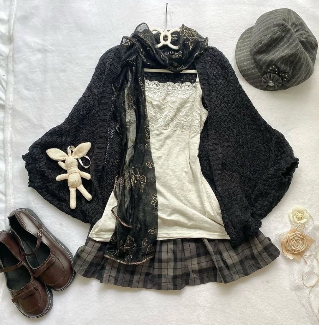 fashion