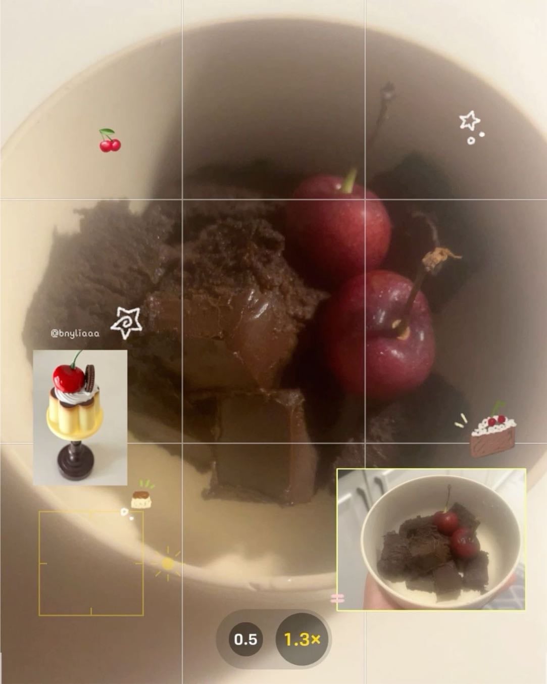 バレンタイン - 2