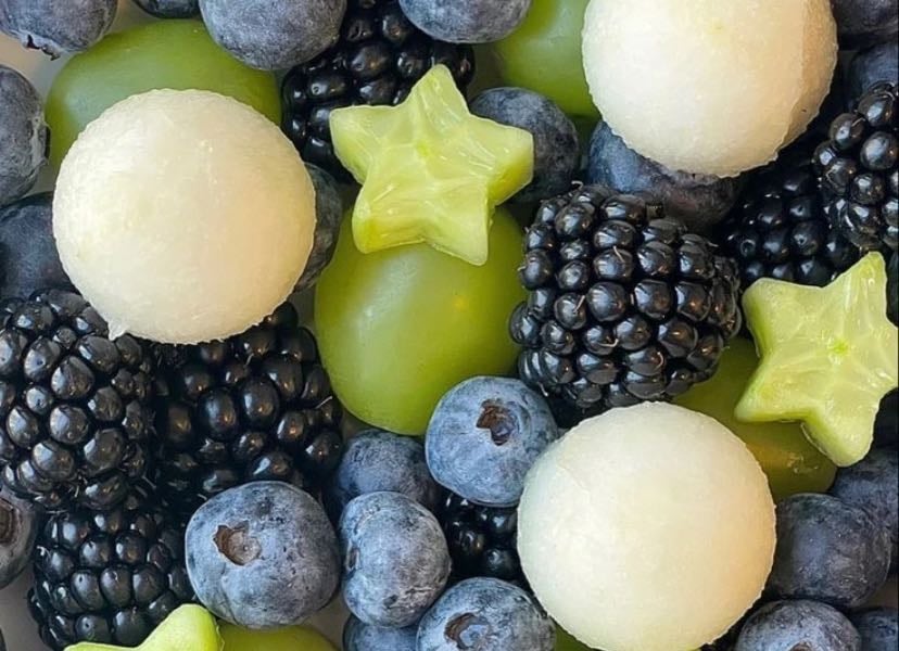 Healthy Foods - other hypelist by Bee 馃尭