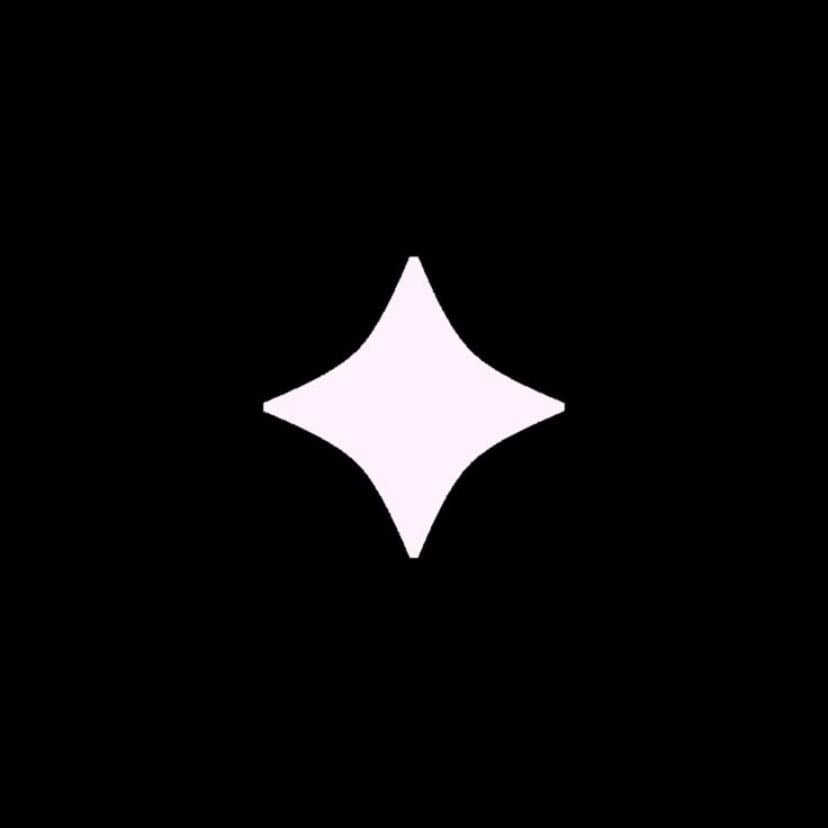 Perceptive - Notices subtle details about people’s emotions, even if he doesn’t always address them.
