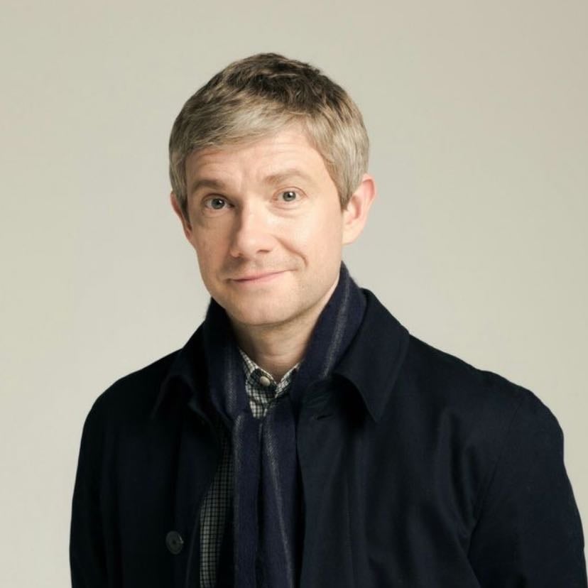 John Watson - A deeply complex man, balancing loyalty, kindness, and a grounded nature with a darker side shaped by his military past and inner struggles. As a former soldier, he possesses courage and a capacity for violence, which contrasts with his empathetic, steady demeanor. Heâs fiercely protective of those he loves, but his suppressed anger and attraction to danger reveal a hidden craving for chaos and excitement.