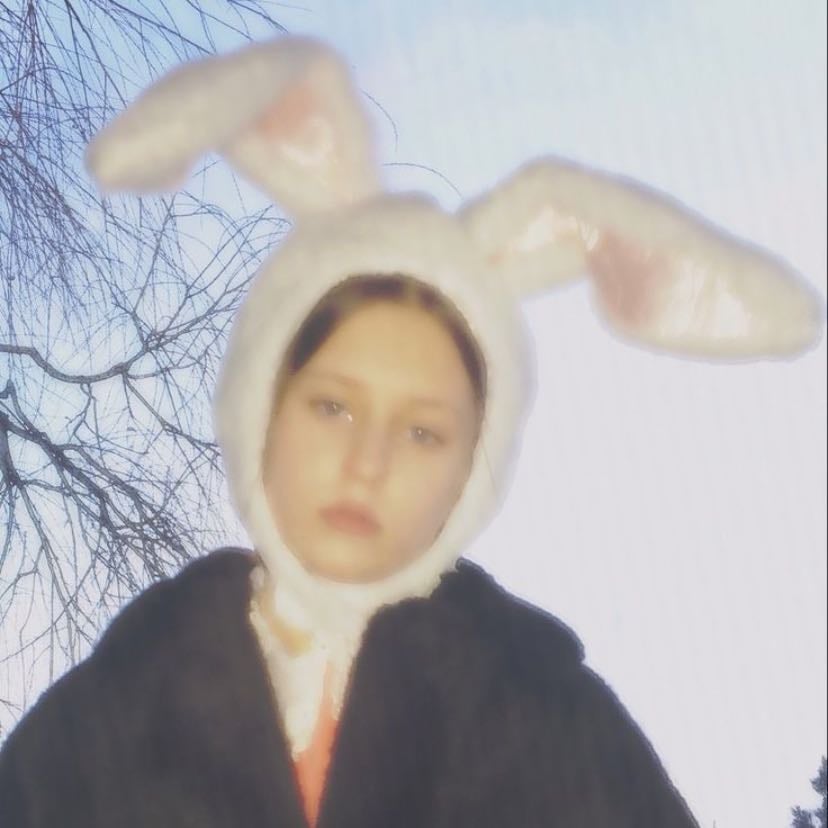 Lola - /ˈlola/