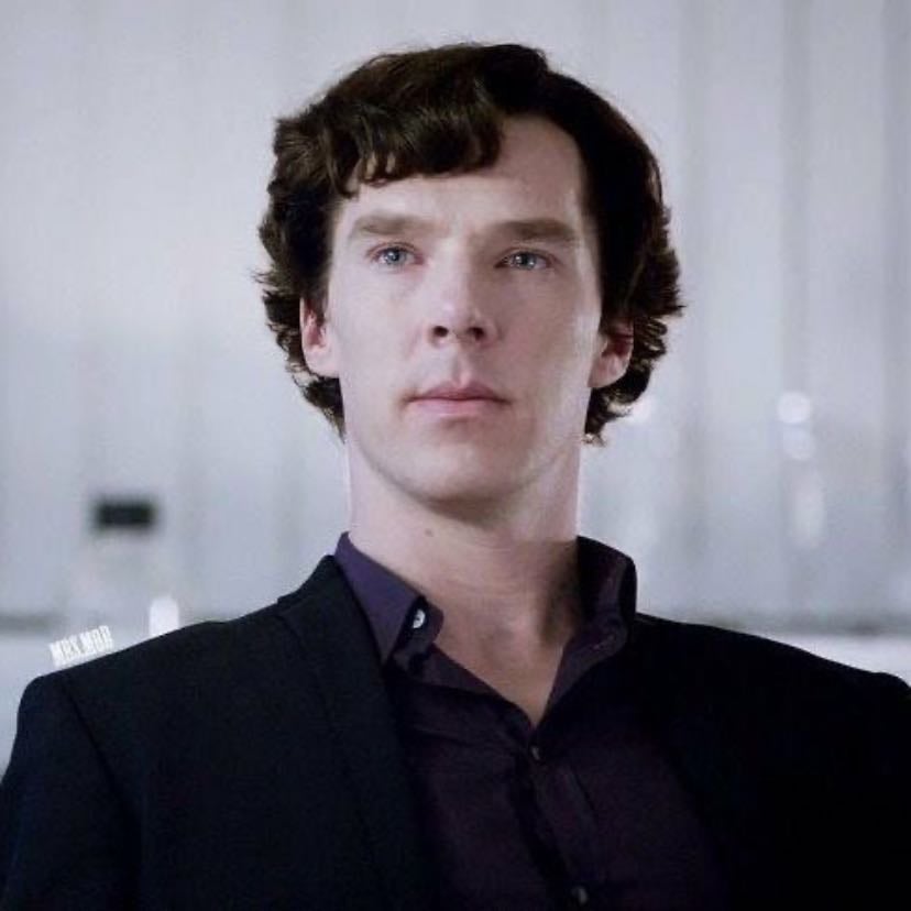 Sherlock Holmes - Brilliant yet deeply flawed, defined by his razor-sharp intellect, eccentric personality, and complex emotional depth. His brilliance often isolates him, leaving him disconnected from the emotional experiences of those around him. Sherlock is fiercely independent and unapologetically himself, but this comes with a sharp arrogance and a tendency to dismiss othersâ feelings.