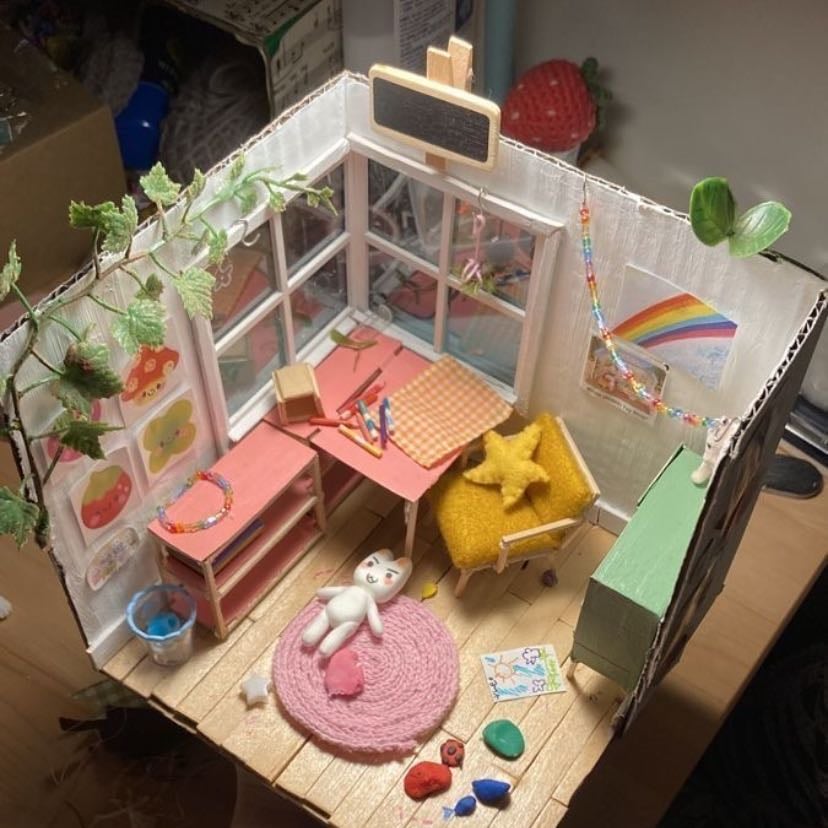 DIY Project