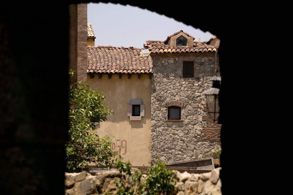 Val'Quirico