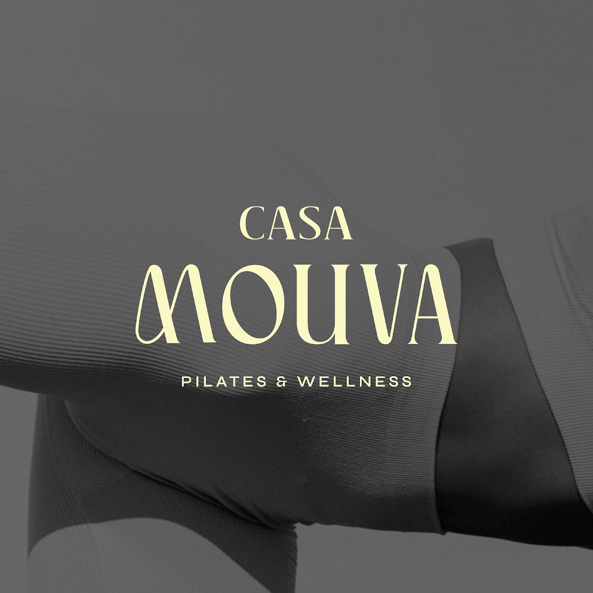 Casa Mouva