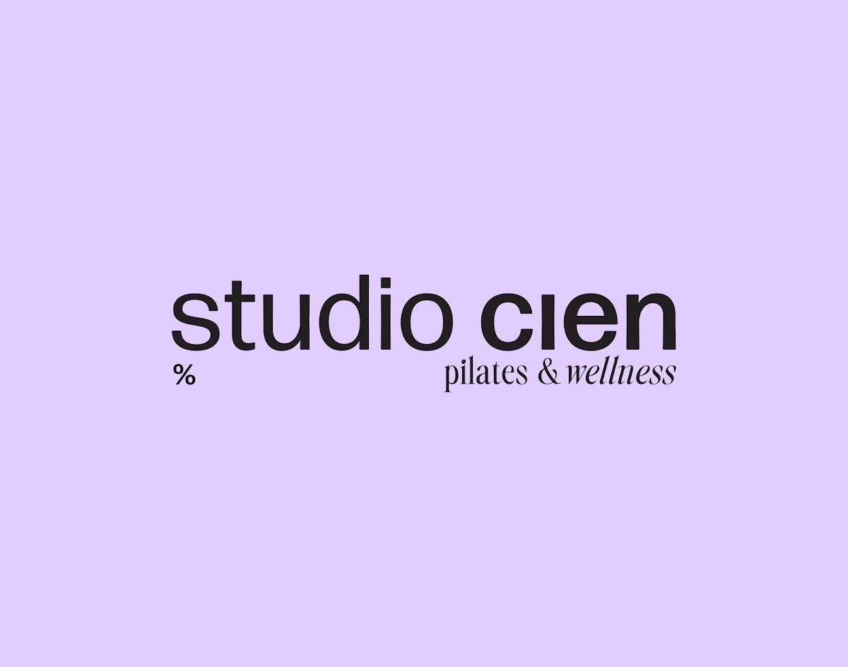 Studio Cien