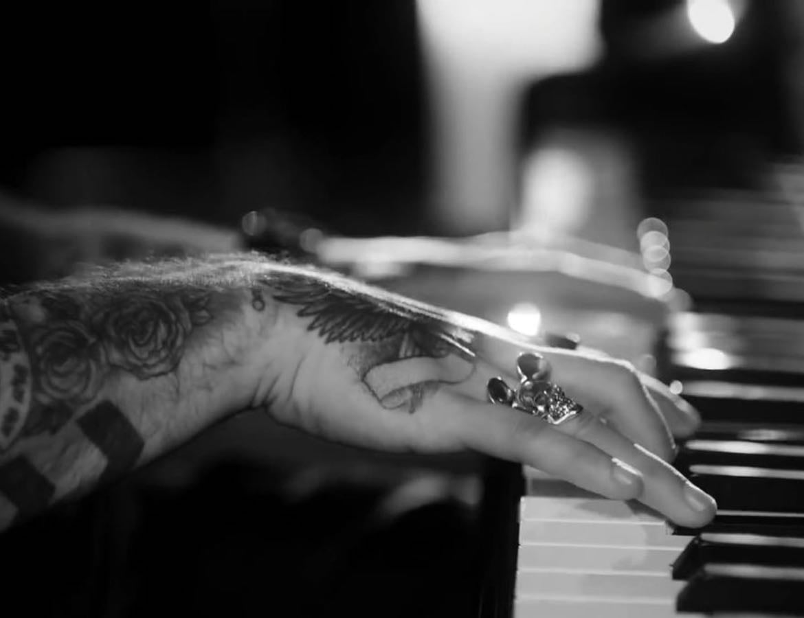 my fav liam payne songs - Music hypelist by Sveta (niall’s version)