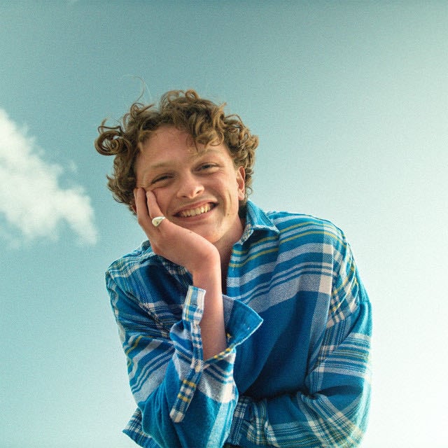 miss me (when you're gone) - Song · Will Linley
