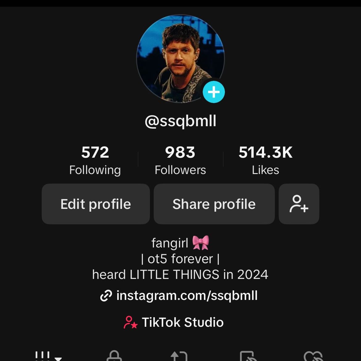 ssqbmll