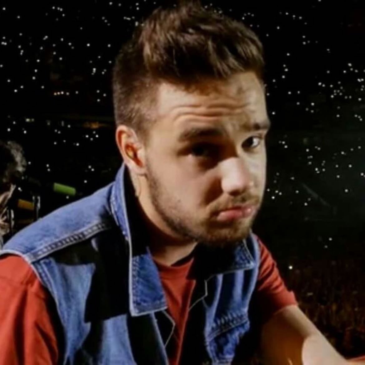 wwat Liam