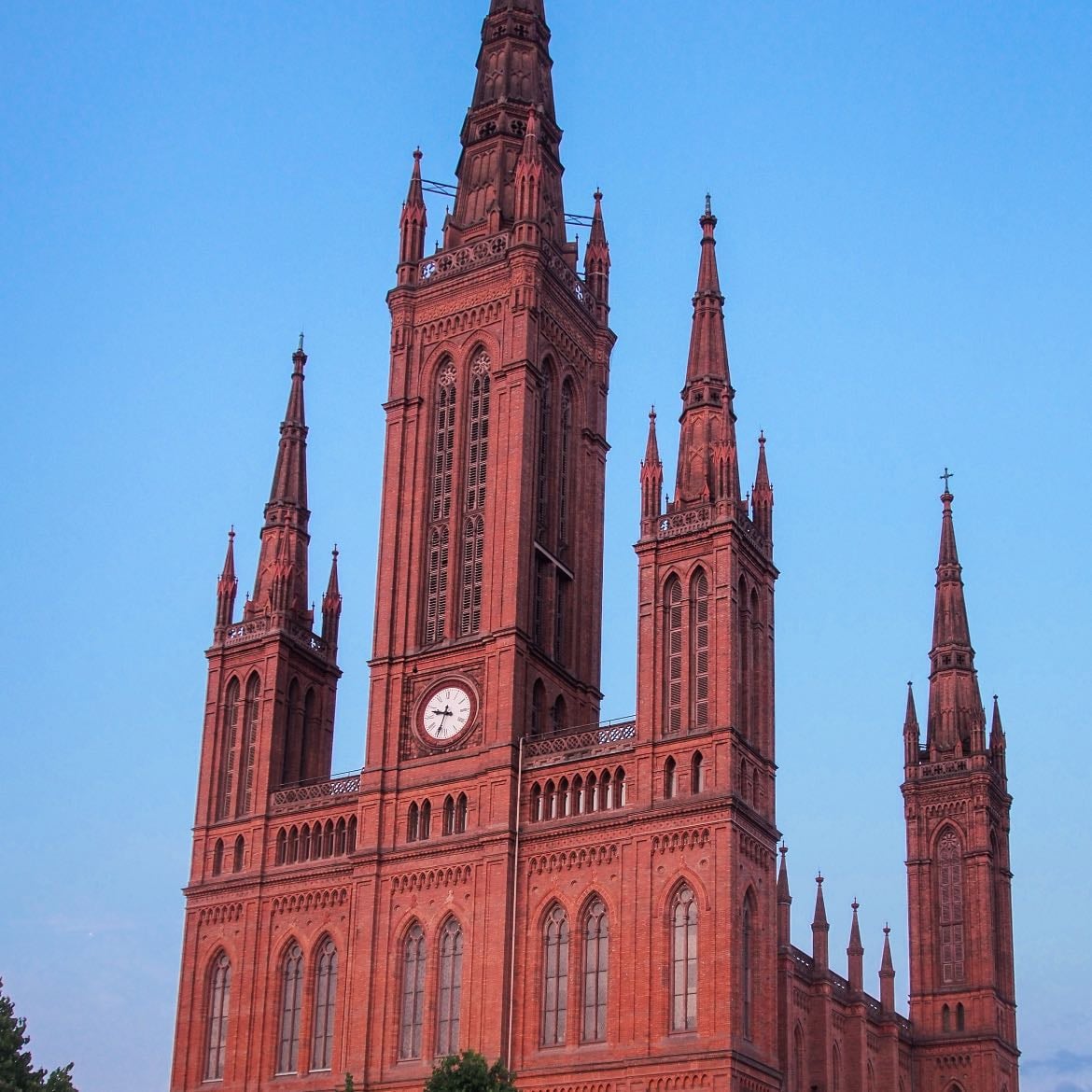 Wiesbaden