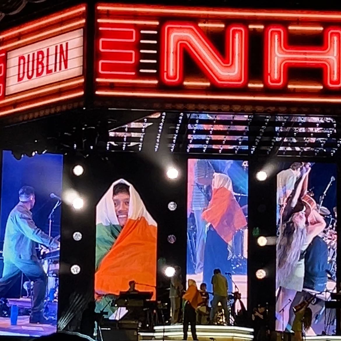 Dublin 24.08