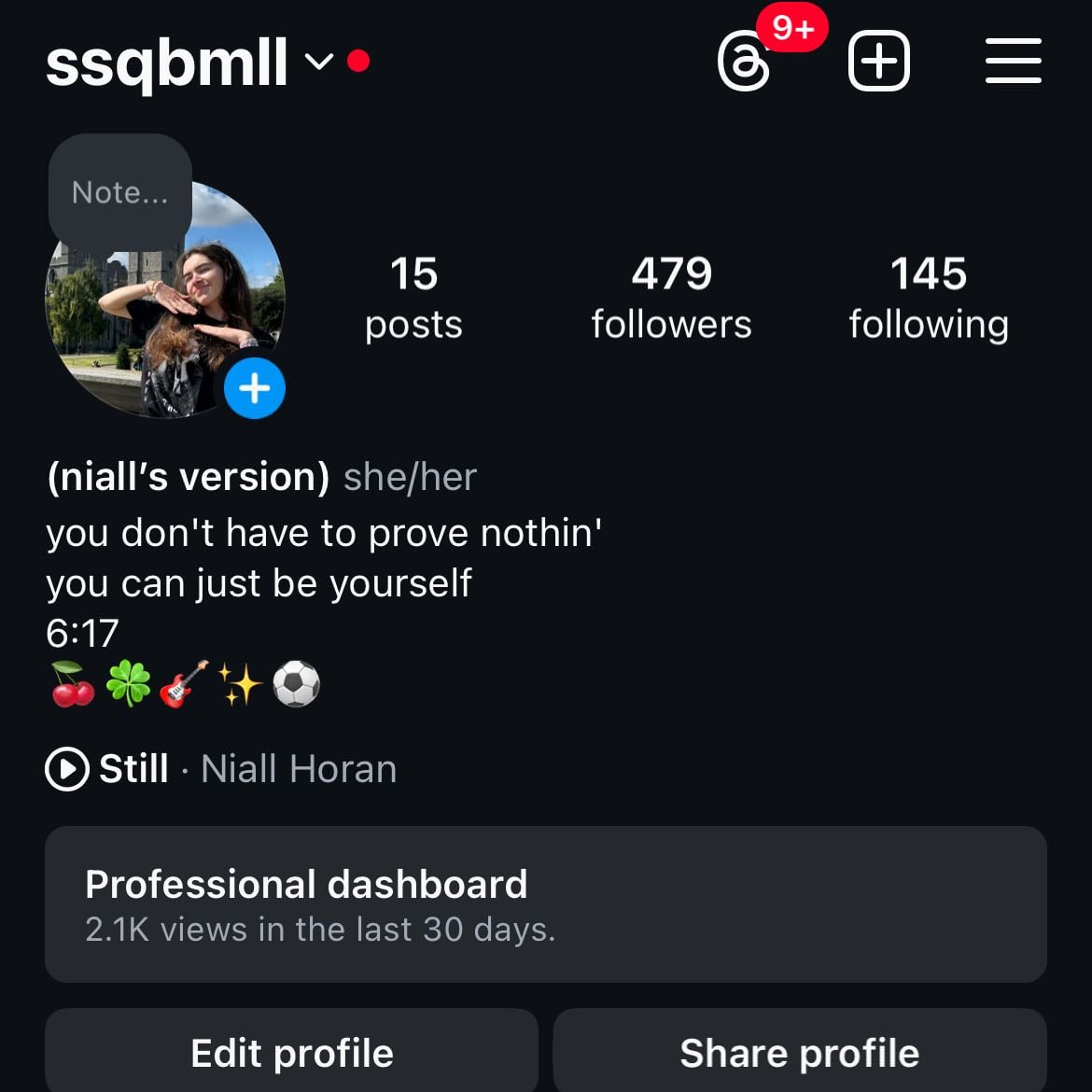 ssqbmll