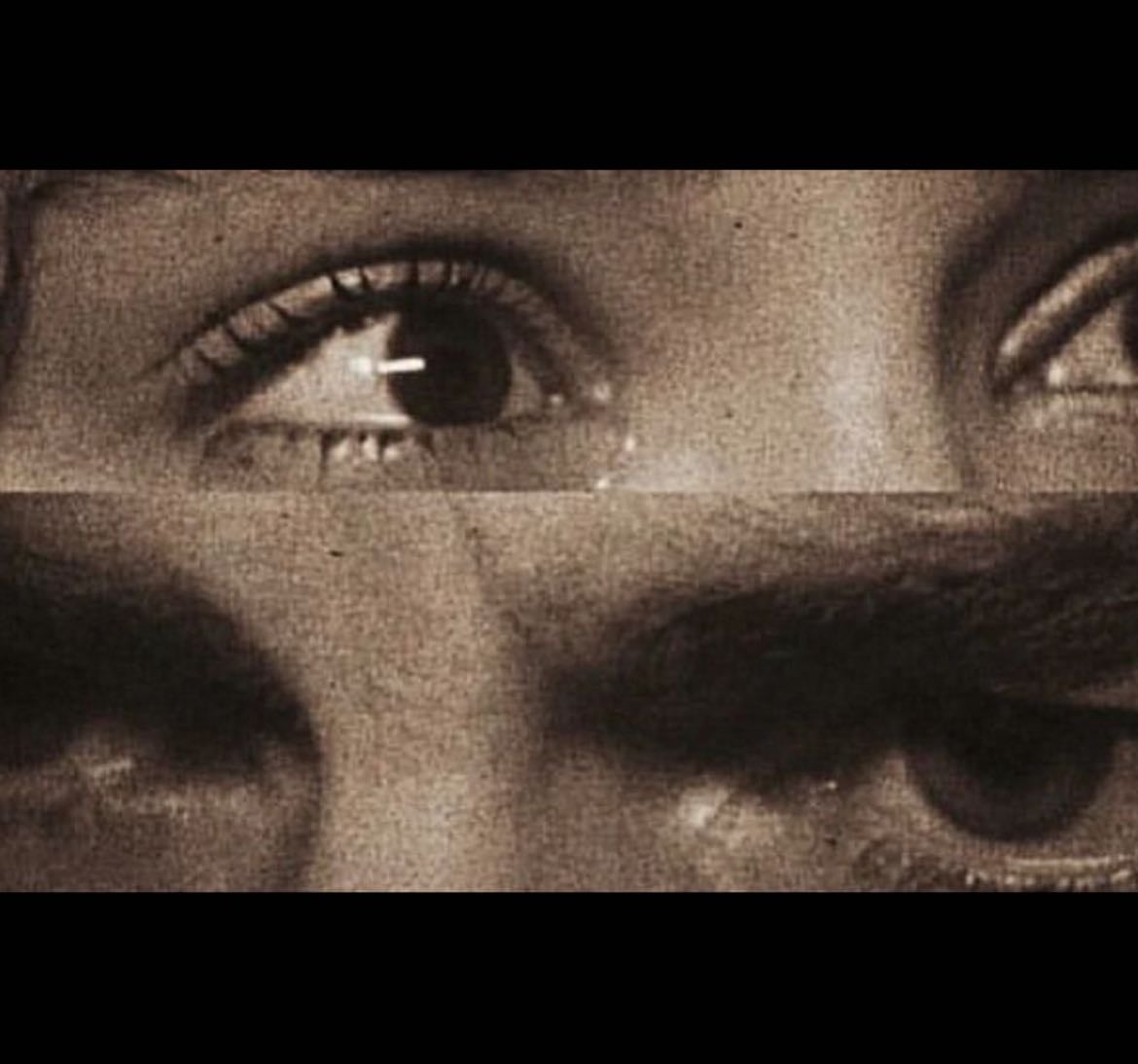mindfuck movies - Movies hypelist by hayes