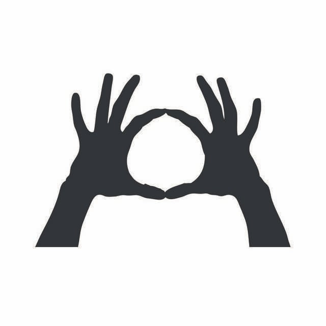 3OH!3 - Artist