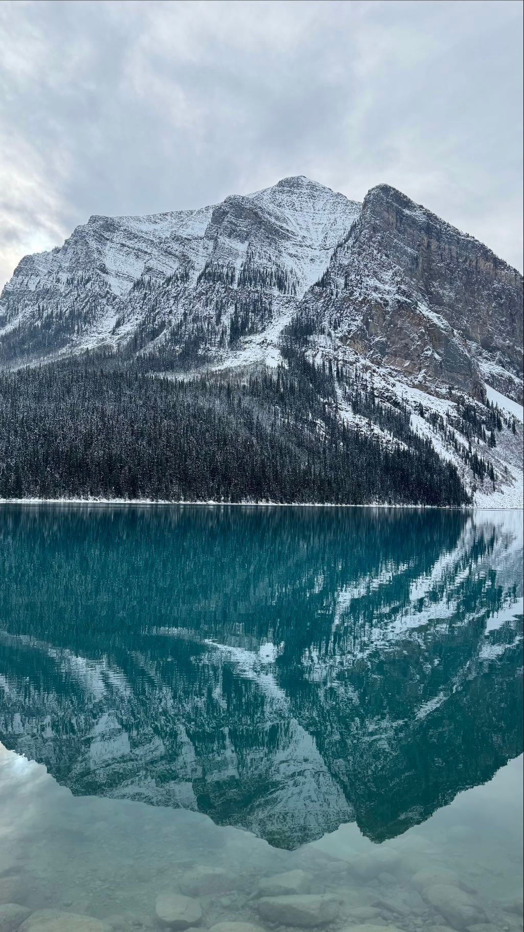 Lake Louise
