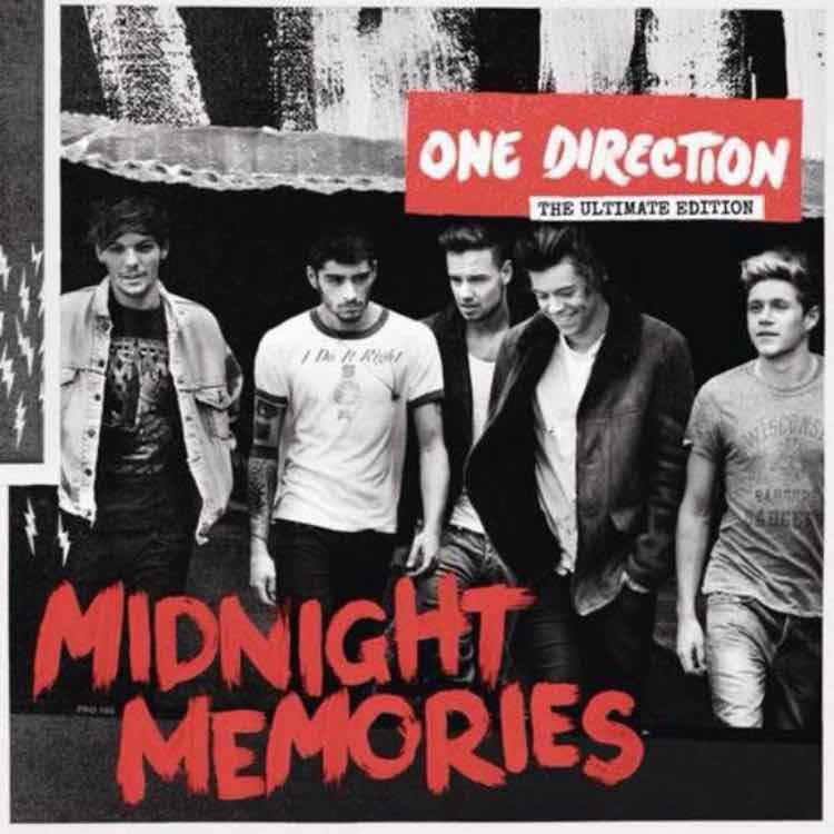Better than words