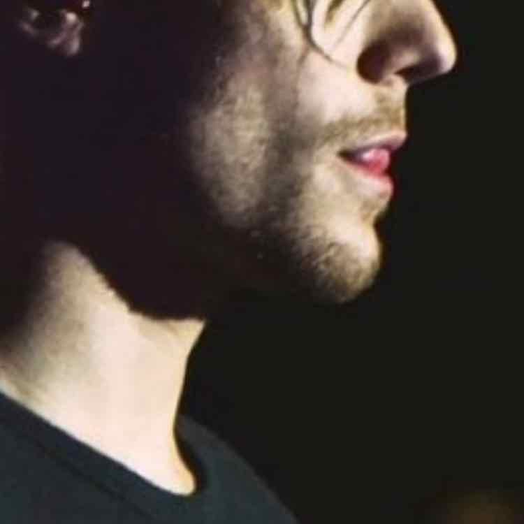Louis