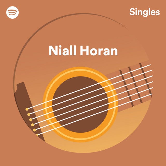 Fool's Gold - Recorded At RAK Studios, London - Song · Niall Horan