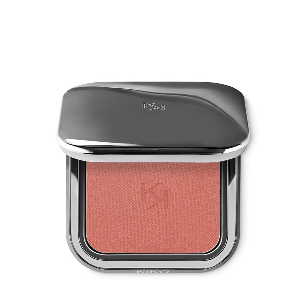 Kiko Unlimited blush - shade smart