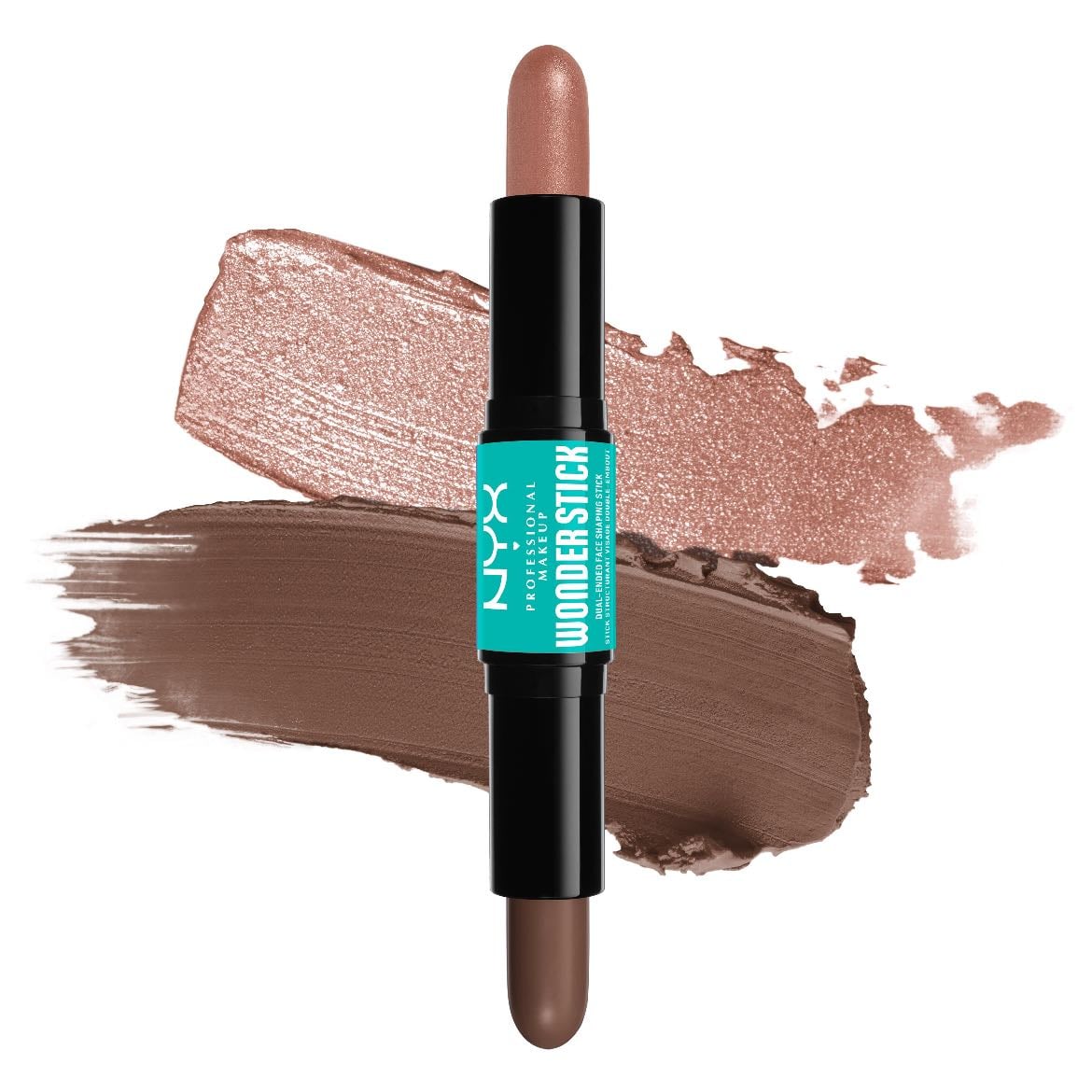 NYX Wonderstick - shade light medium