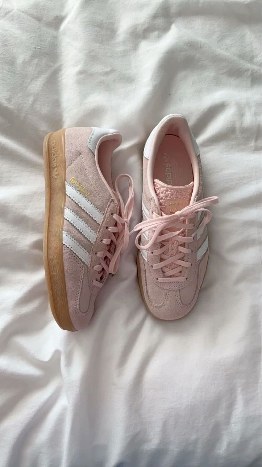Gazelle