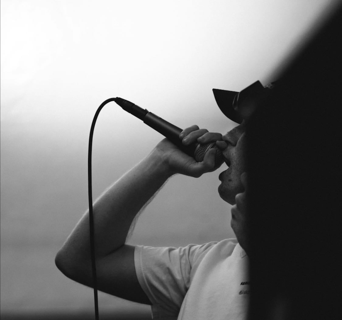 top 10 chanteurs - Music hypelist by tess