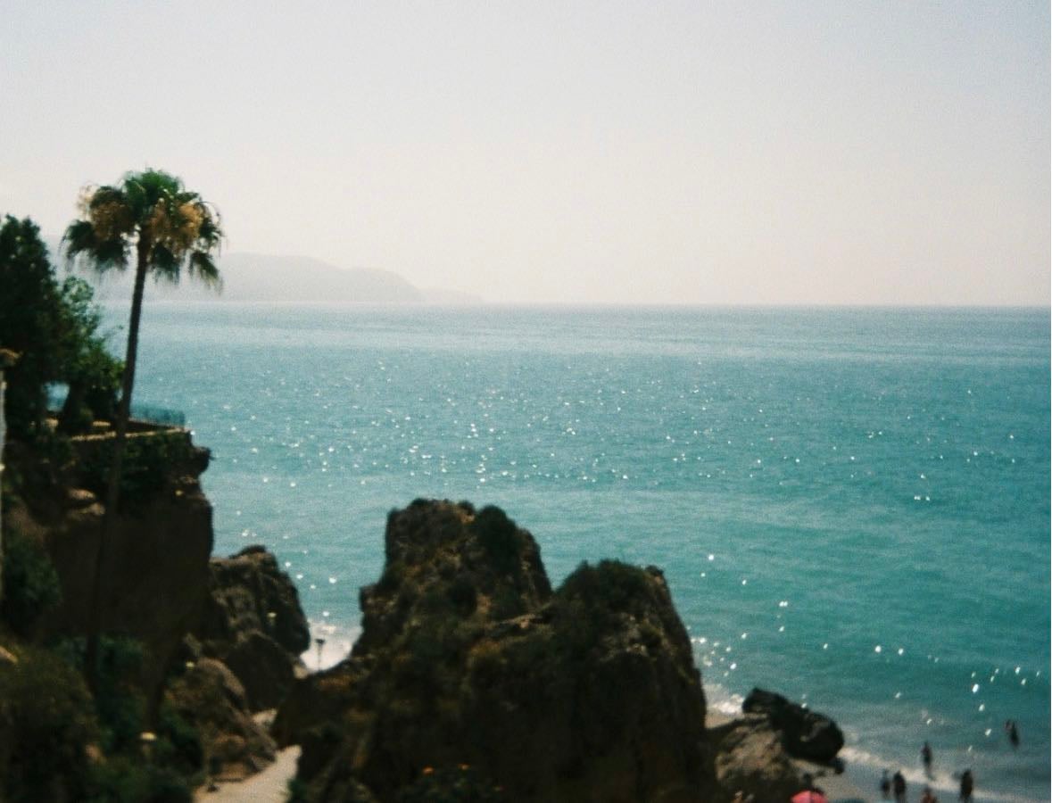 Nerja