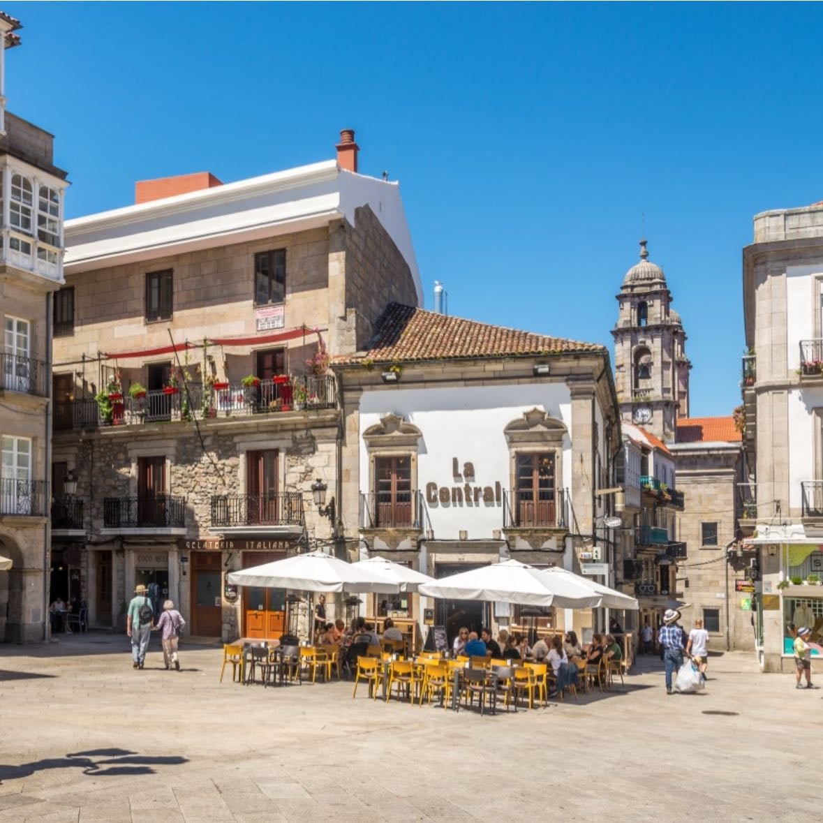 Vigo