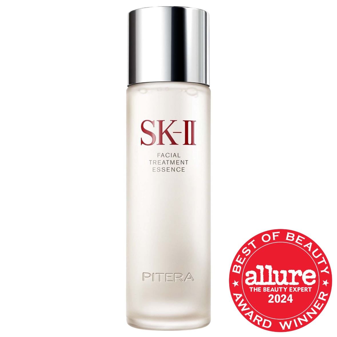 SK-II Facial Treatment Essence