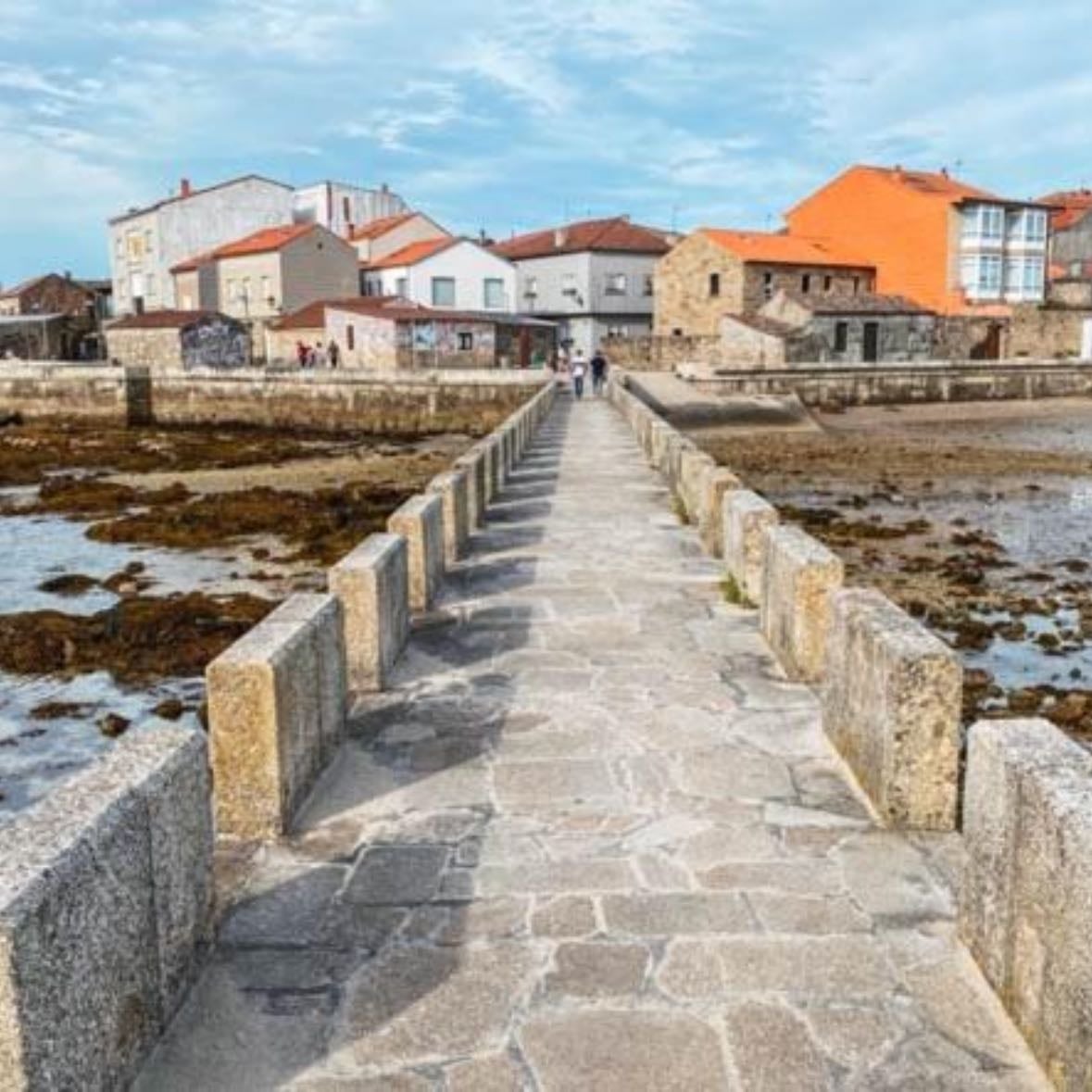 Cambados