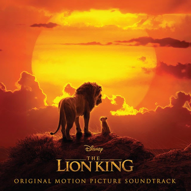 Remember - Song · Hans Zimmer
