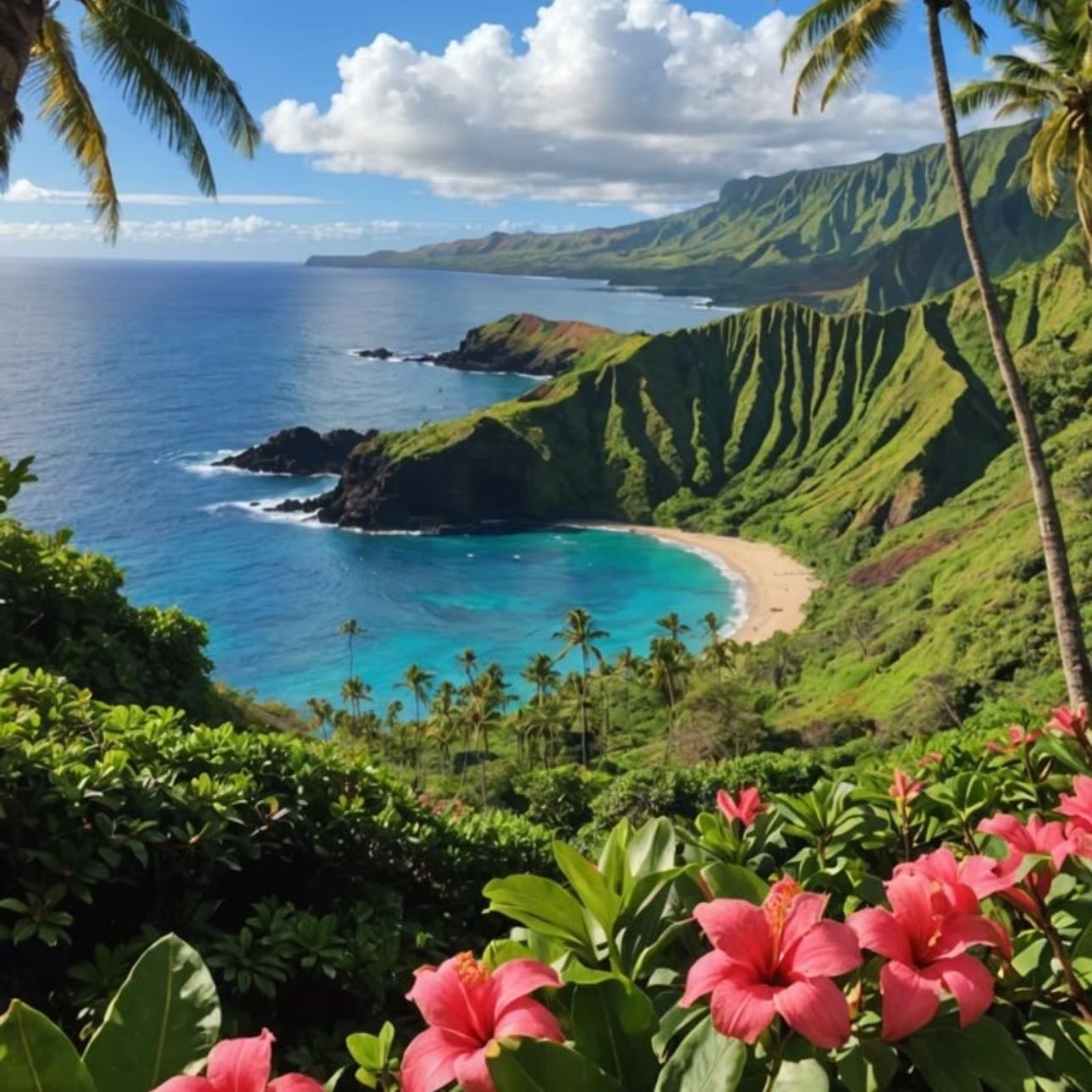Hawái