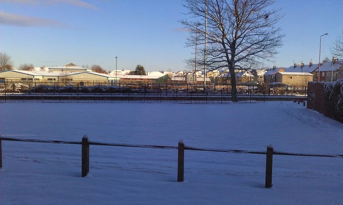 Sighthill