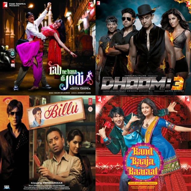 Sunidhi Chauhan • Hits 🦋 - Playlist