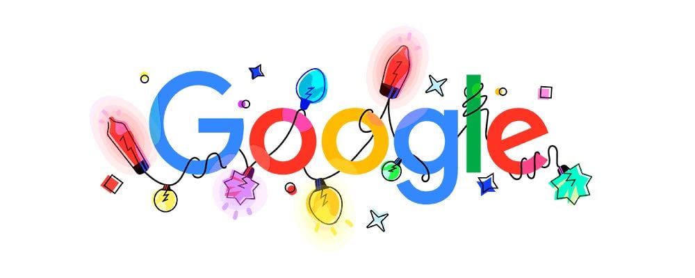 Google - Tech