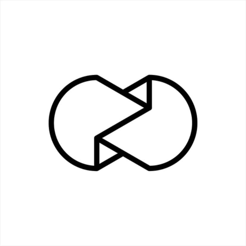 Unfold - Content creation